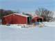 Dairy Farm with 56.40 Acres Juda WI Photo 12