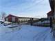 Dairy Farm with 56.40 Acres Juda WI Photo 13