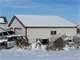 Dairy Farm with 56.40 Acres Juda WI Photo 6