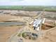 Double Twelve Parallel Dairy with 900 Milking Cow Capacity Photo 11