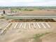 Double Twelve Parallel Dairy with 900 Milking Cow Capacity Photo 12