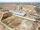Double Twelve Parallel Dairy with 900 Milking Cow Capacity Photo 14