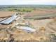 Double Twelve Parallel Dairy with 900 Milking Cow Capacity Photo 15