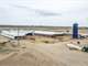Double Twelve Parallel Dairy with 900 Milking Cow Capacity Photo 4