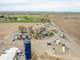 Double Twelve Parallel Dairy with 900 Milking Cow Capacity Photo 5