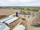 Double Twelve Parallel Dairy with 900 Milking Cow Capacity Photo 6