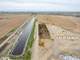 Double Twelve Parallel Dairy with 900 Milking Cow Capacity Photo 7