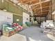Highly Profitable Agricultural Supply Company Photo 3