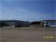 600 Cow Dairy in Clark County Photo 15