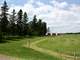 Auction 9-29-Absolute Real Estate- 520 Acres Offered in 5 Tracts in Polk CO Photo 13