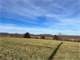 458 Acres Boones Mill VA Franklin County Dairy Farm Photo 12