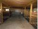 Certified Organic Dairy 122 Acres in Logan County Ohio Photo 10