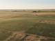 702 Acre Grass Based Dairy Farm with High Percentage Tillable Acres Photo 4