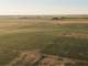 702 Acre Grass Based Dairy Farm with High Percentage Tillable Acres Photo 4