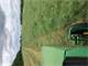 Dairy Farm for Sale in Florida. 132 Acres Dairy Farm Photo 2