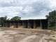 Dairy Farm for Sale in Florida. 132 Acres Dairy Farm Photo 3