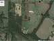 Texas Dairy Farm with 242.446 Acres Photo 12