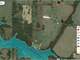 Texas Dairy Farm with 242.446 Acres Photo 13