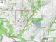 Texas Dairy Farm with 242.446 Acres Photo 14