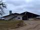 Texas Dairy Farm with 242.446 Acres Photo 2