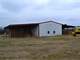 Texas Dairy Farm with 242.446 Acres Photo 9