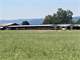 Irrigated Columbia County Oregon Certified Organic Land and Dairy Facility Photo 17