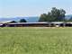 Irrigated Columbia County Oregon Certified Organic Land and Dairy Facility Photo 1