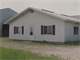 500 Sand-Bedded Free Stall Dairy Operation for Sale in Central City Iowa Photo 10