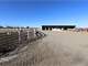 Nice Turnkey Showcase Dairy Sitting ON Acres with 2 Homes 1 Apartment Photo 18