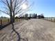 Nice Turnkey Showcase Dairy Sitting ON Acres with 2 Homes 1 Apartment Photo 1