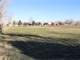 Nice Turnkey Showcase Dairy Sitting ON Acres with 2 Homes 1 Apartment Photo 20