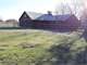Nice Turnkey Showcase Dairy Sitting ON Acres with 2 Homes 1 Apartment Photo 6