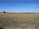 Nice Turnkey Showcase Dairy Sitting ON Acres with 2 Homes 1 Apartment Photo 8