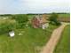 Farmette ON 15.97 Acres for Sale 3-4 Bed 2 Baths Barns Silo Shed Garden Photo 19
