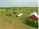 Farmette ON 15.97 Acres for Sale 3-4 Bed 2 Baths Barns Silo Shed Garden Photo 3