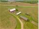 Farmette ON 15.97 Acres for Sale 3-4 Bed 2 Baths Barns Silo Shed Garden Photo 4