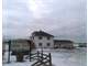 Accepting Bids for This Property