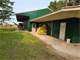 Acre Wood County Organtic Dairy Beef Horse Farm with More Land Available
