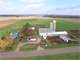 Affordable Dairy Operation with 4 Bdrm. Home and Buildings ON Acres