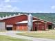 Ayers Brook Goat Dairy - Premiere Goat Dairy in the Heart Vermont