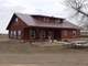 Beautiful Amish Built Farm Home and Dairy in Southern Colorado