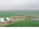 Broken Bow Dairy - for Sale or Exchange - 1150 Cow Permit