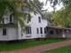 Buy 100 Acres in Any Combination Production Farm. Buildings Must Sell First