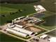 Central Wisconsin Dairy Farm with Cafo Permit Very Motivated Seller
