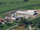 Central Wisconsin Dairy for Sale 500 Cows or Milk Less and Raise Heifers