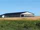 Central Wisconsin Turn Key Robotic Dairy Operation