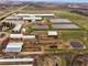 Complete Mcleod County Dairy with Strong Market