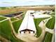 Court Ordered Dairy Operation - Dodge County WI