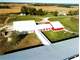 Court Ordered Dairy Operation - Racine County WI