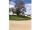 Dairy-Double Parlor-Free Stall-Many Available Options W-Property